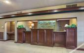 Туры в отель Cayuga Blu Hotel Туры в отель Cayuga Blu Hotel