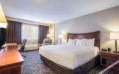 Туры в отель Cayuga Blu Hotel Туры в отель Cayuga Blu Hotel