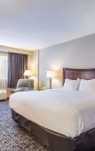 Туры в отель Cayuga Blu Hotel Туры в отель Cayuga Blu Hotel