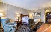 Туры в отель Cayuga Blu Hotel Туры в отель Cayuga Blu Hotel