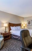 Туры в отель Cayuga Blu Hotel Туры в отель Cayuga Blu Hotel