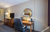Туры в отель Cayuga Blu Hotel Туры в отель Cayuga Blu Hotel