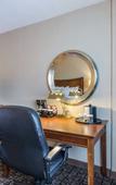 Туры в отель Cayuga Blu Hotel Туры в отель Cayuga Blu Hotel