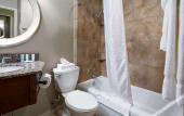 Туры в отель Cayuga Blu Hotel Туры в отель Cayuga Blu Hotel
