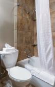 Туры в отель Cayuga Blu Hotel Туры в отель Cayuga Blu Hotel