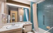 Туры в отель Cayuga Blu Hotel Туры в отель Cayuga Blu Hotel