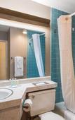 Туры в отель Cayuga Blu Hotel Туры в отель Cayuga Blu Hotel