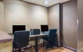 Туры в отель Cayuga Blu Hotel Туры в отель Cayuga Blu Hotel