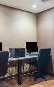 Туры в отель Cayuga Blu Hotel Туры в отель Cayuga Blu Hotel