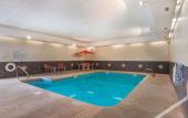 Туры в отель Cayuga Blu Hotel Туры в отель Cayuga Blu Hotel