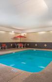Туры в отель Cayuga Blu Hotel Туры в отель Cayuga Blu Hotel