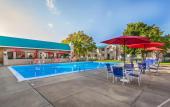 Туры в отель Cayuga Blu Hotel Туры в отель Cayuga Blu Hotel