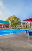 Туры в отель Cayuga Blu Hotel Туры в отель Cayuga Blu Hotel