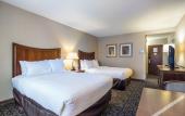 Туры в отель Cayuga Blu Hotel Туры в отель Cayuga Blu Hotel