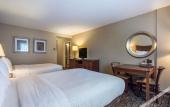 Туры в отель Cayuga Blu Hotel Туры в отель Cayuga Blu Hotel