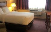 Туры в отель Cayuga Blu Hotel Туры в отель Cayuga Blu Hotel