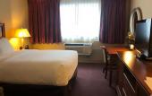 Туры в отель Cayuga Blu Hotel Туры в отель Cayuga Blu Hotel