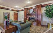 Туры в отель Cayuga Blu Hotel Туры в отель Cayuga Blu Hotel