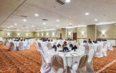 Туры в отель Cayuga Blu Hotel Туры в отель Cayuga Blu Hotel