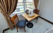 Туры в отель Pheng Chenda Hotel Туры в отель Pheng Chenda Hotel