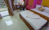 Туры в отель Pheng Chenda Hotel Туры в отель Pheng Chenda Hotel