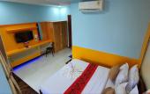Туры в отель Pheng Chenda Hotel Туры в отель Pheng Chenda Hotel