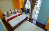 Туры в отель Pheng Chenda Hotel Туры в отель Pheng Chenda Hotel