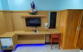 Туры в отель Pheng Chenda Hotel Туры в отель Pheng Chenda Hotel