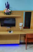 Туры в отель Pheng Chenda Hotel Туры в отель Pheng Chenda Hotel