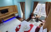 Туры в отель Pheng Chenda Hotel Туры в отель Pheng Chenda Hotel