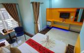 Туры в отель Pheng Chenda Hotel Туры в отель Pheng Chenda Hotel