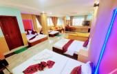 Туры в отель Pheng Chenda Hotel Туры в отель Pheng Chenda Hotel