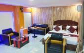Туры в отель Pheng Chenda Hotel Туры в отель Pheng Chenda Hotel