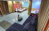 Туры в отель Pheng Chenda Hotel Туры в отель Pheng Chenda Hotel