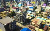 Туры в отель Pheng Chenda Hotel Туры в отель Pheng Chenda Hotel