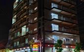 Туры в отель Pheng Chenda Hotel Туры в отель Pheng Chenda Hotel