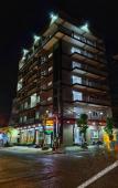 Туры в отель Pheng Chenda Hotel Туры в отель Pheng Chenda Hotel