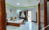 Туры в отель Pheng Chenda Hotel Туры в отель Pheng Chenda Hotel