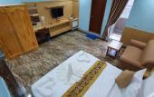 Туры в отель Pheng Chenda Hotel Туры в отель Pheng Chenda Hotel