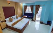 Туры в отель Pheng Chenda Hotel Туры в отель Pheng Chenda Hotel