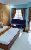Туры в отель Pheng Chenda Hotel Туры в отель Pheng Chenda Hotel