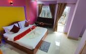 Туры в отель Pheng Chenda Hotel Туры в отель Pheng Chenda Hotel