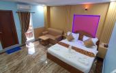 Туры в отель Pheng Chenda Hotel Туры в отель Pheng Chenda Hotel