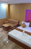 Туры в отель Pheng Chenda Hotel Туры в отель Pheng Chenda Hotel