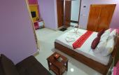 Туры в отель Pheng Chenda Hotel Туры в отель Pheng Chenda Hotel