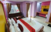 Туры в отель Pheng Chenda Hotel Туры в отель Pheng Chenda Hotel
