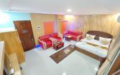 Туры в отель Pheng Chenda Hotel Туры в отель Pheng Chenda Hotel