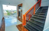 Туры в отель Pheng Chenda Hotel Туры в отель Pheng Chenda Hotel