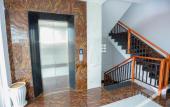 Туры в отель Pheng Chenda Hotel Туры в отель Pheng Chenda Hotel