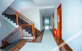 Туры в отель Pheng Chenda Hotel Туры в отель Pheng Chenda Hotel
